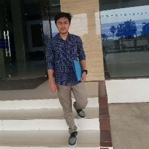 fendi slamet